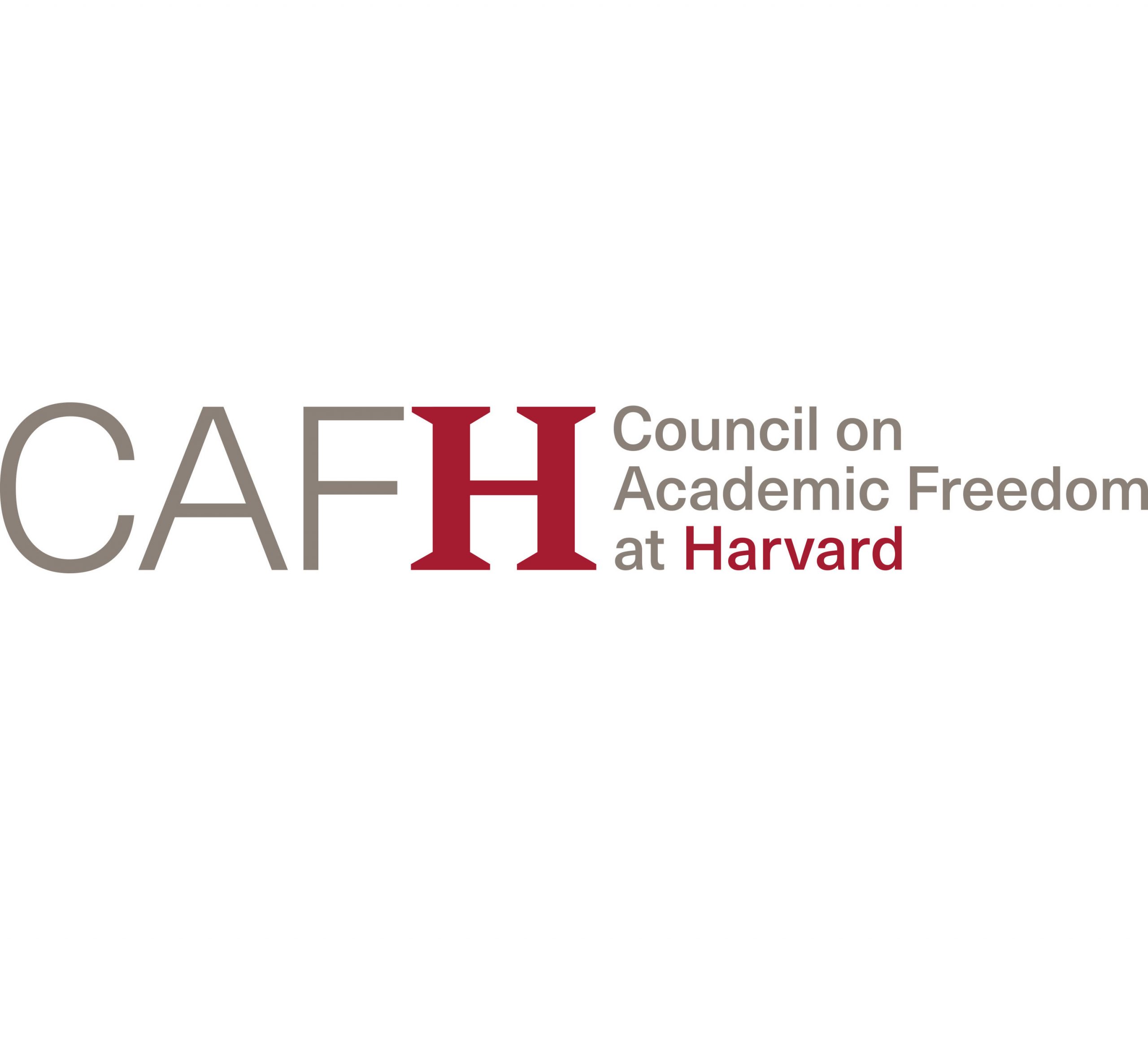 Council on Academic Freedom at Harvard